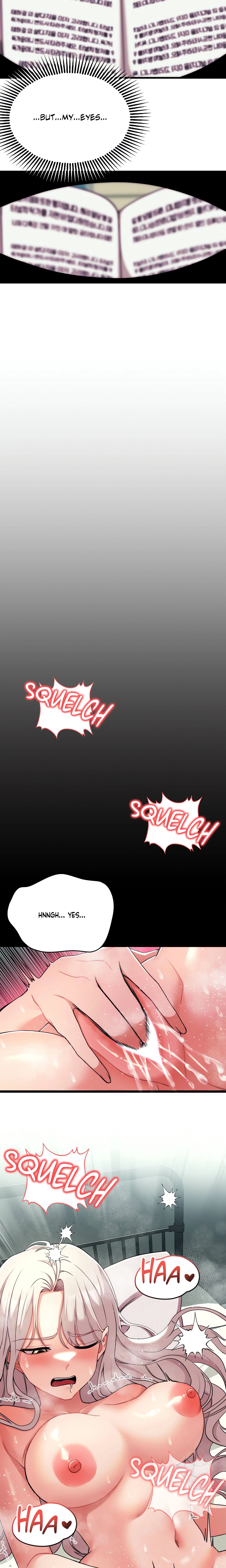 Chapter 6, page 18