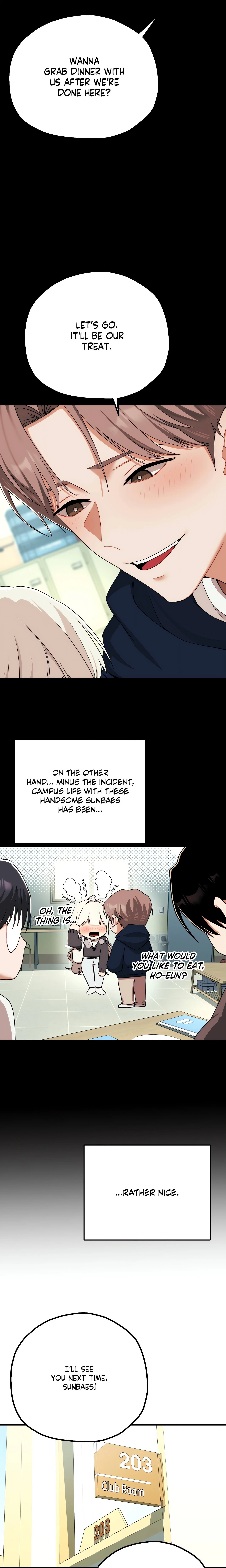 Chapter 6, page 6