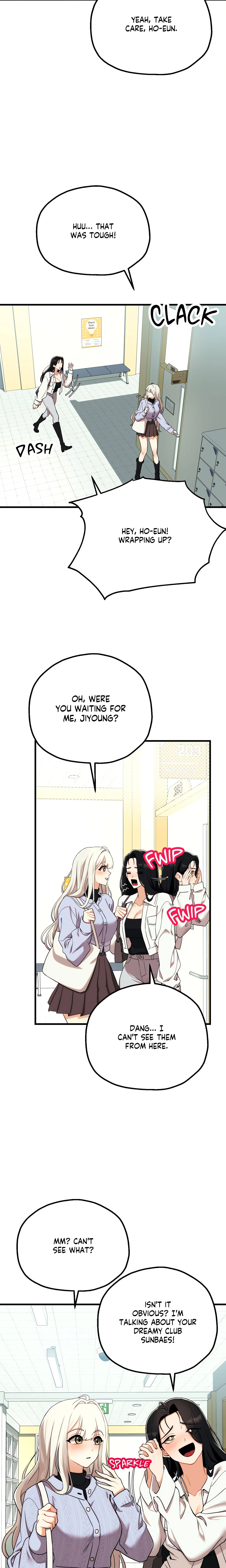 Chapter 6, page 7