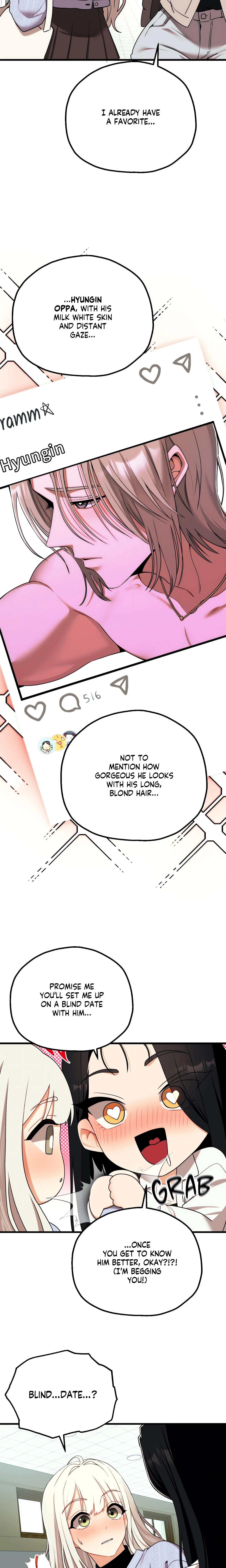 Chapter 6, page 8