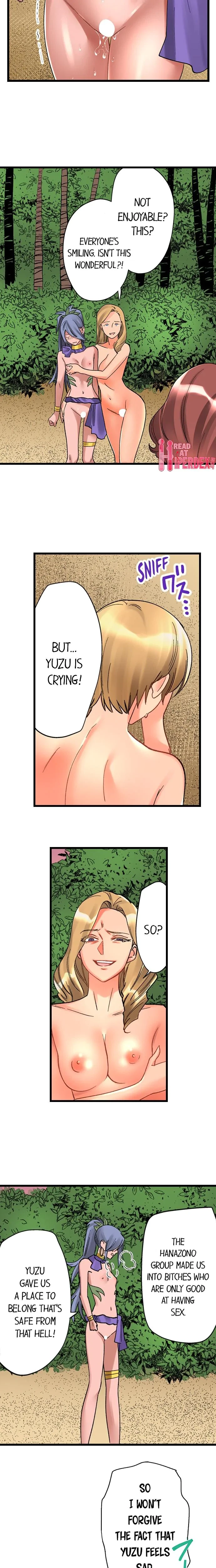 Chapter 65, page 2