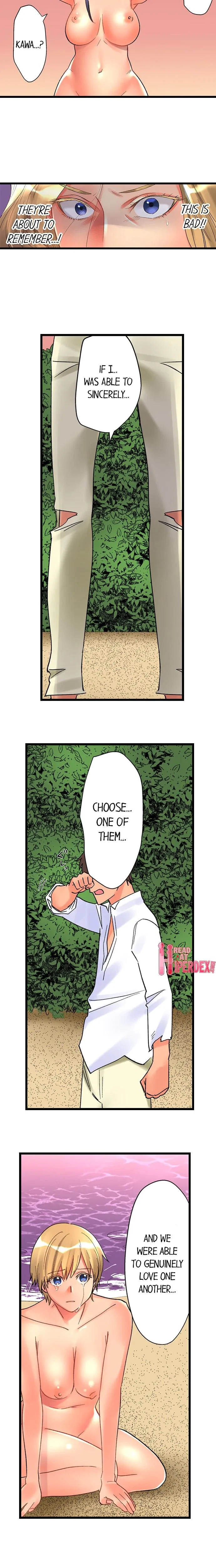 Chapter 65, page 7