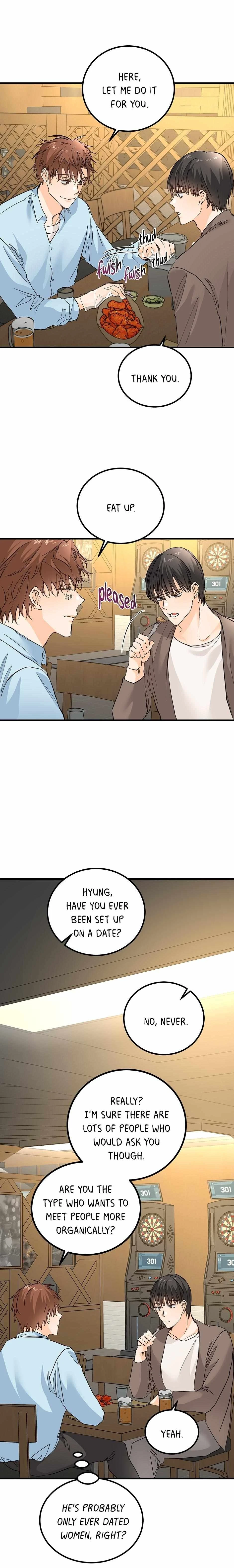 Chapter 9, page 10