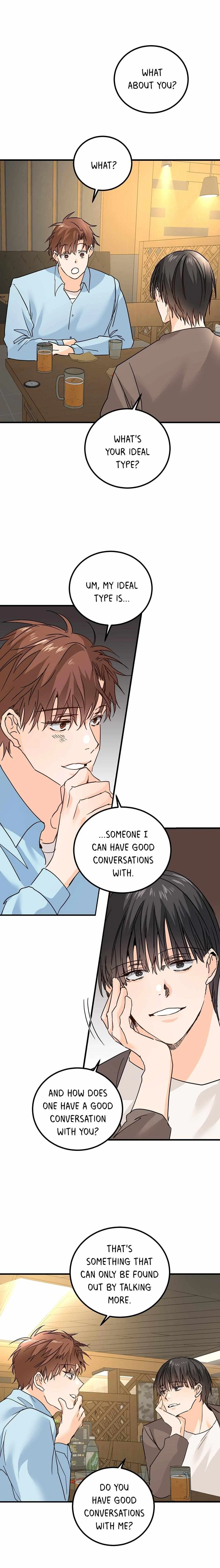 Chapter 9, page 12
