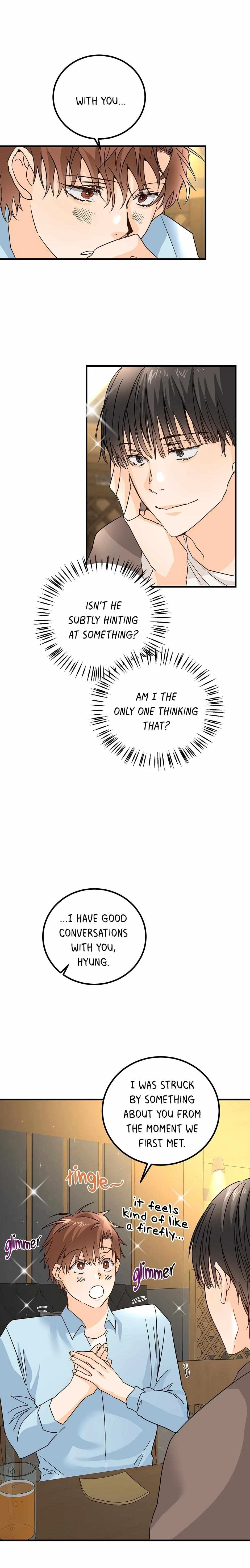 Chapter 9, page 13