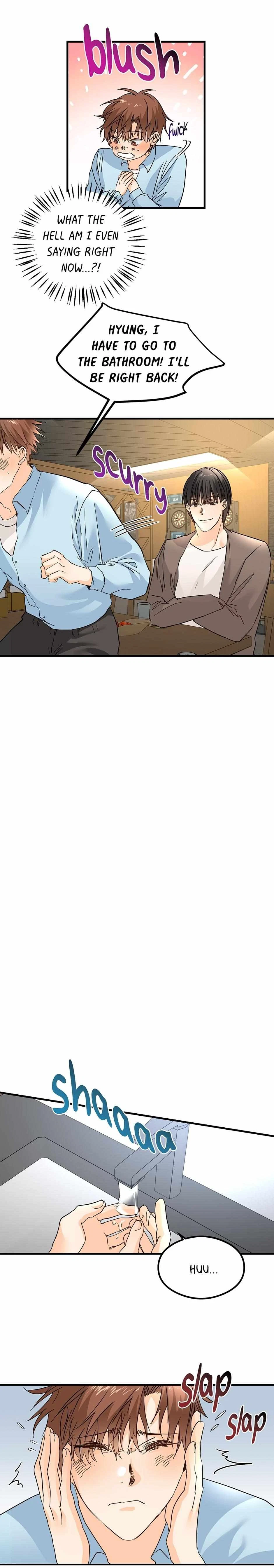 Chapter 9, page 14