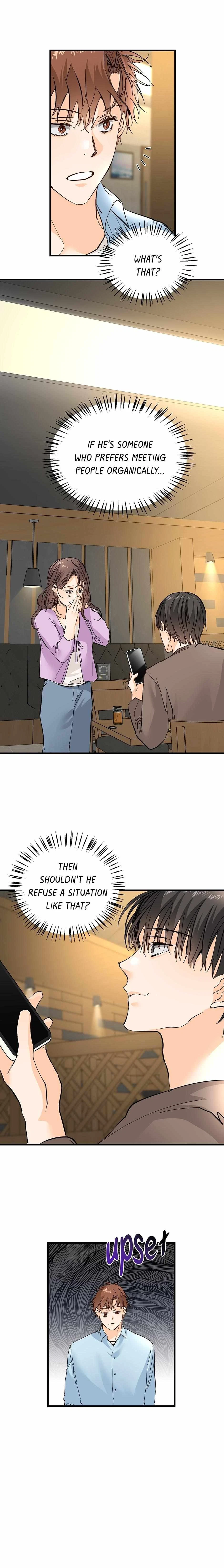 Chapter 9, page 16