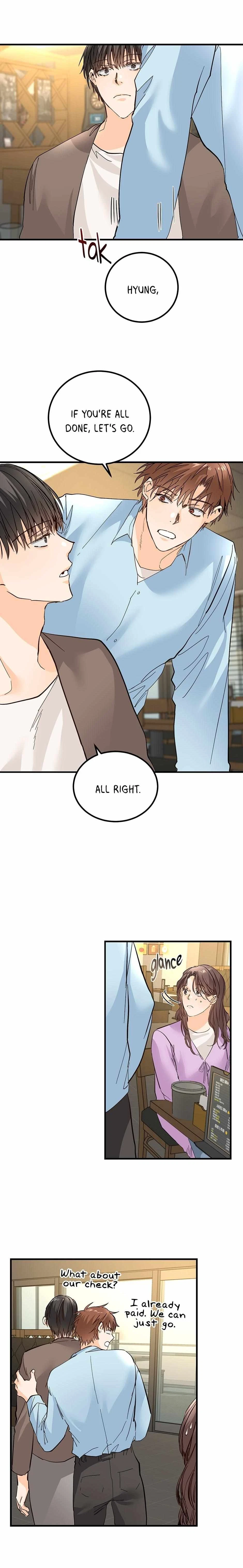 Chapter 9, page 17