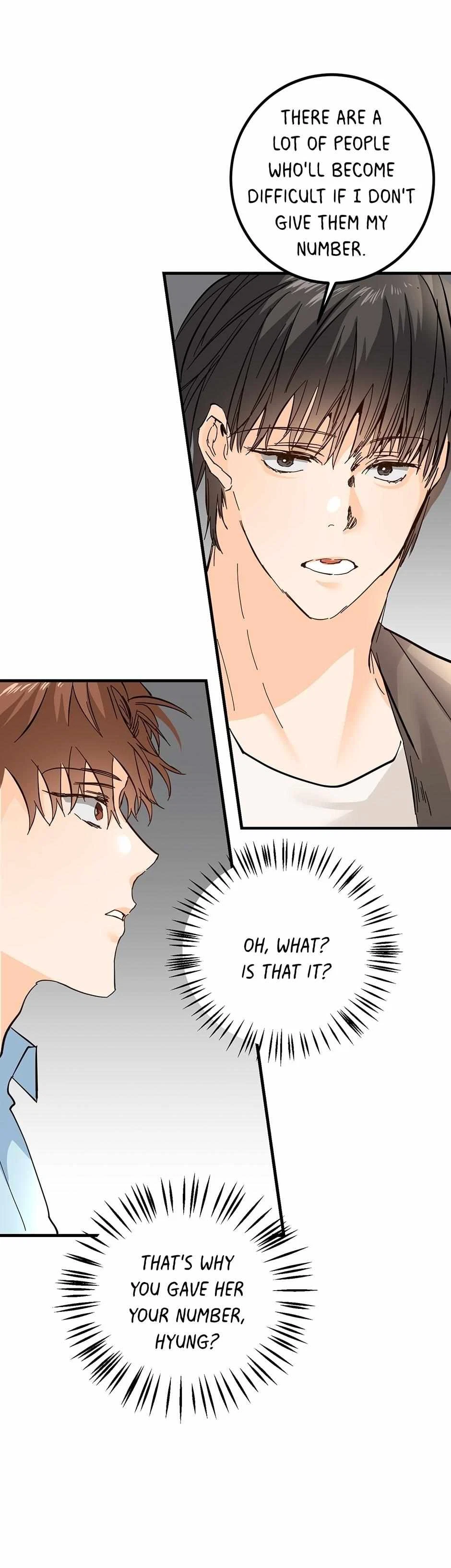 Chapter 9, page 19