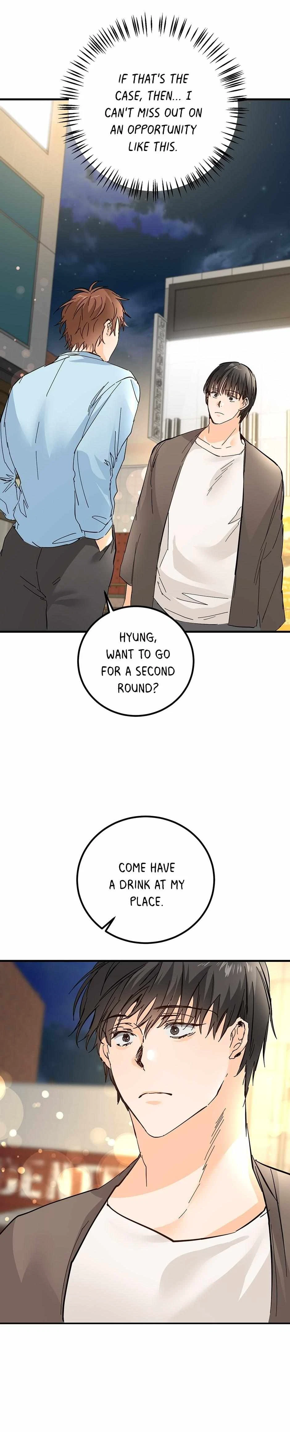 Chapter 9, page 20