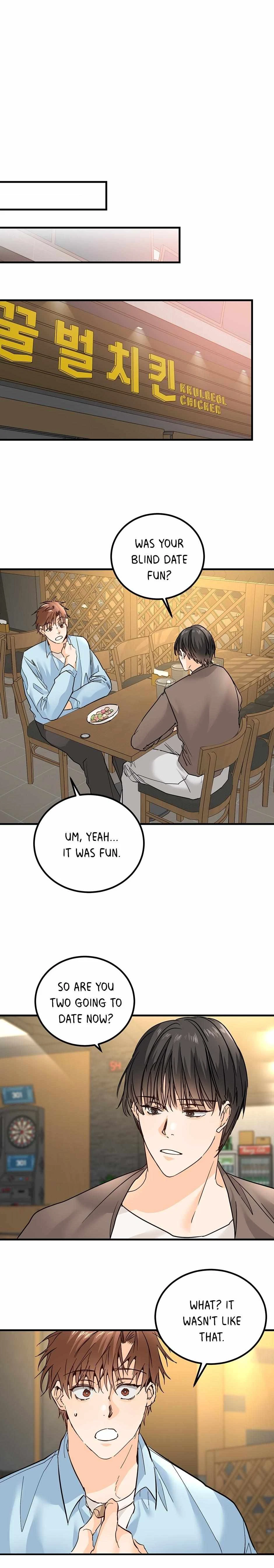 Chapter 9, page 6