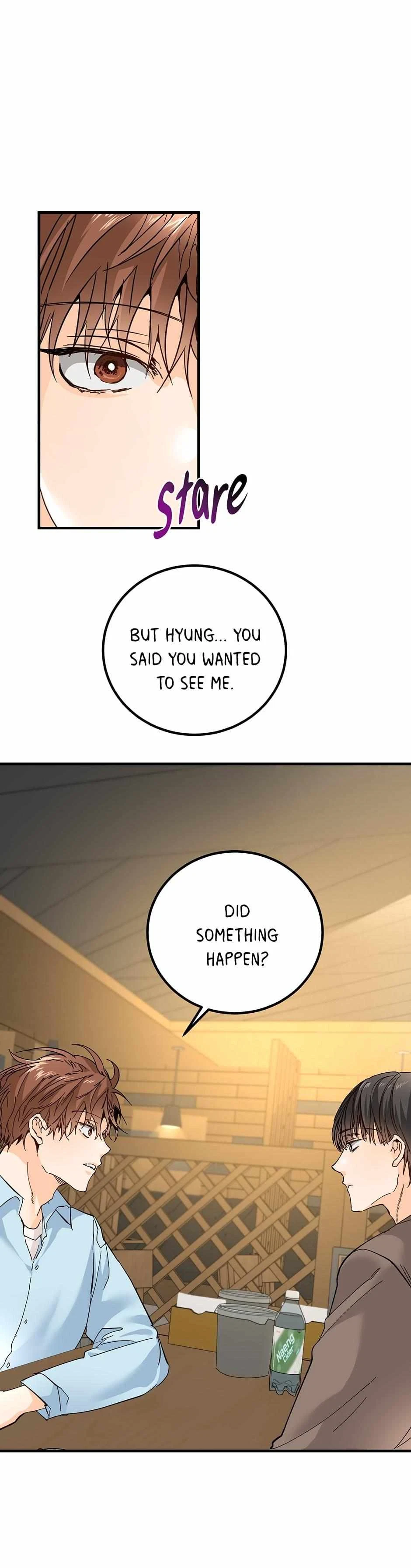 Chapter 9, page 7
