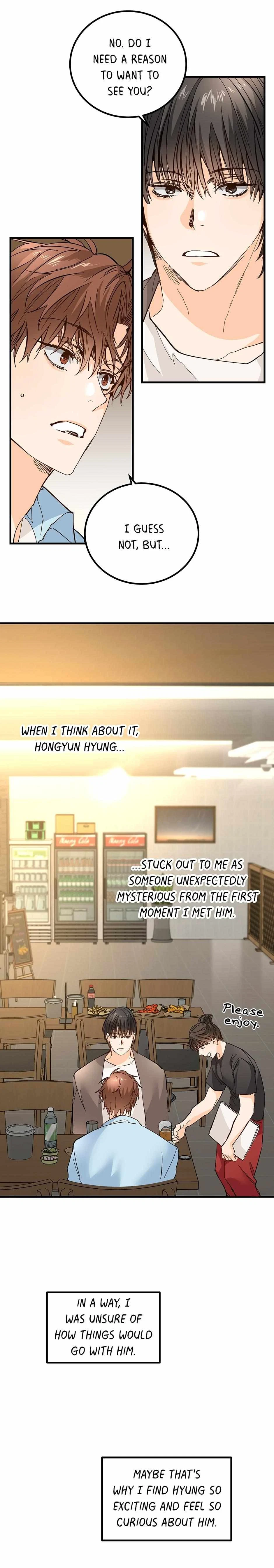 Chapter 9, page 8