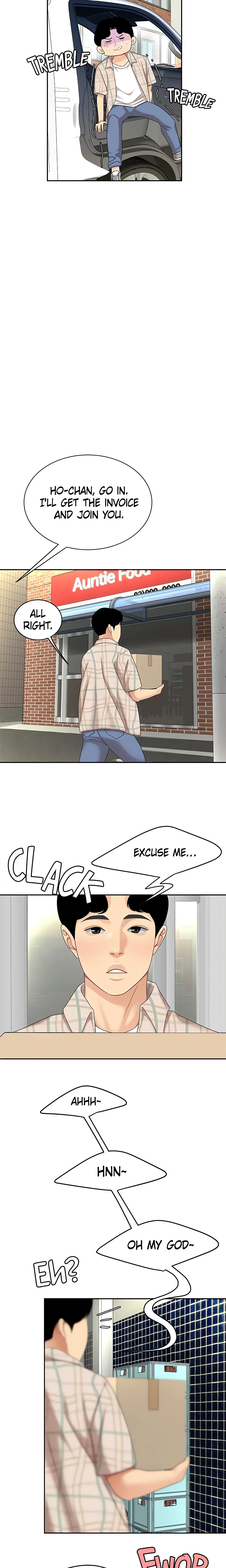 Chapter 6, page 12