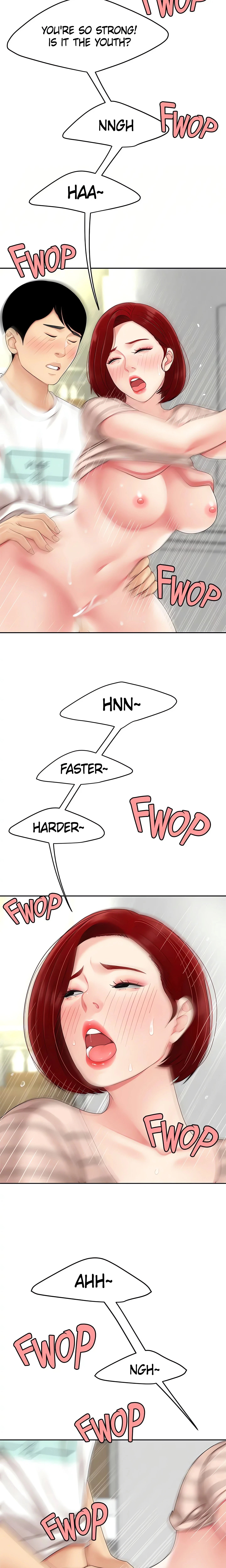Chapter 6, page 13