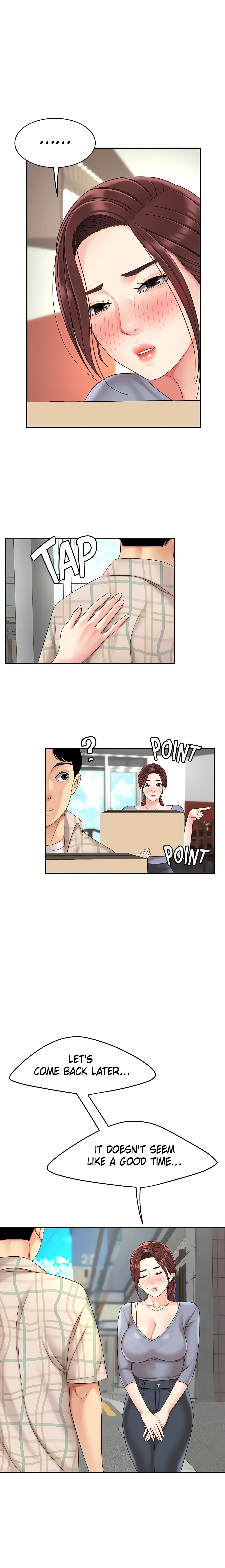 Chapter 6, page 15