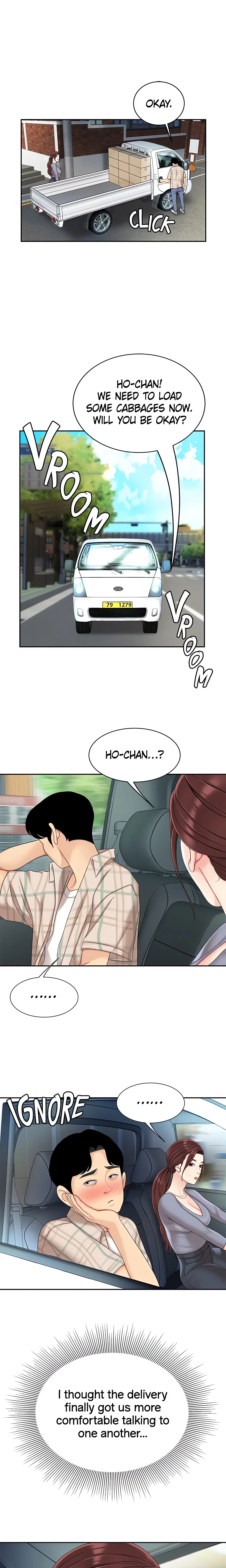 Chapter 6, page 16