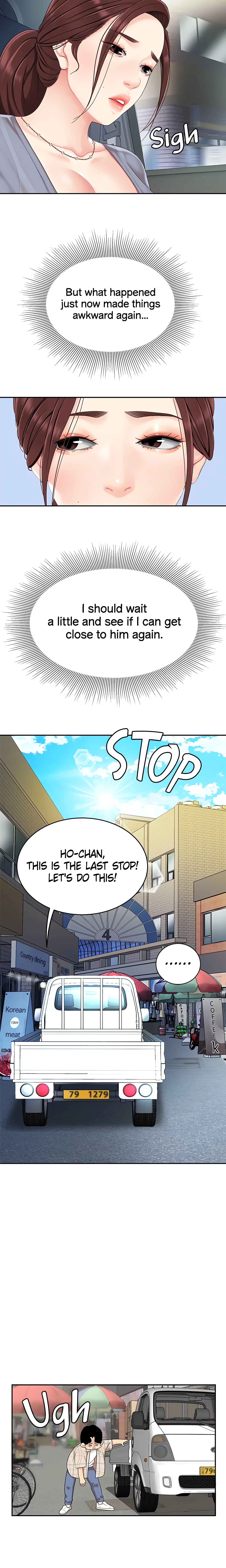 Chapter 6, page 17