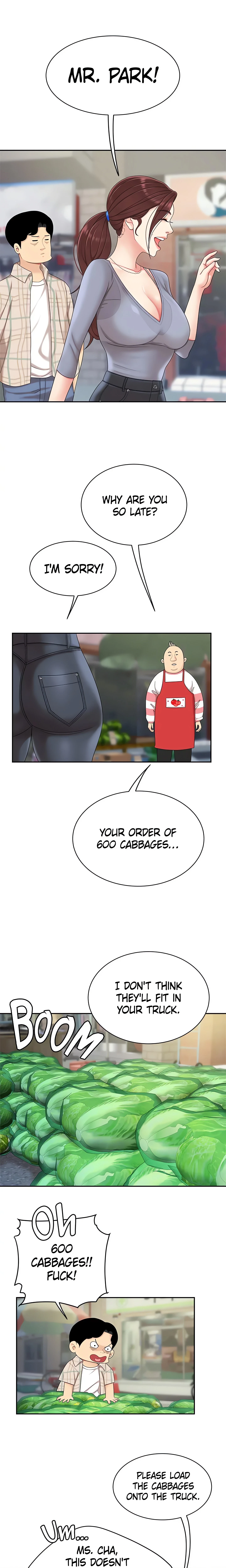 Chapter 6, page 18