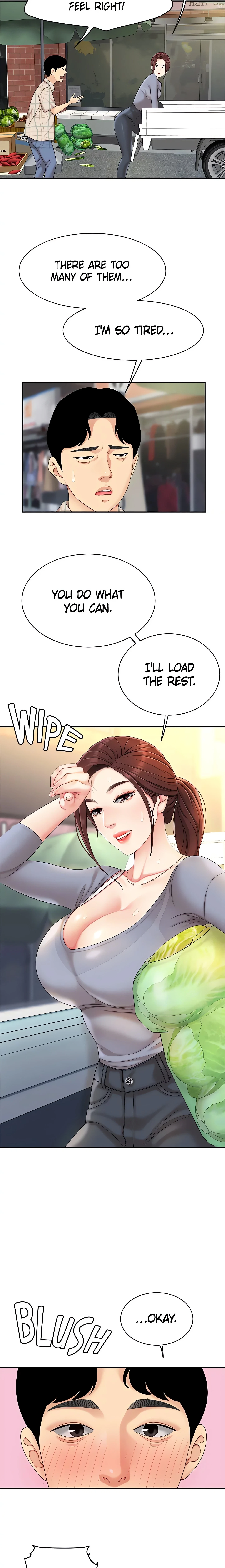 Chapter 6, page 19