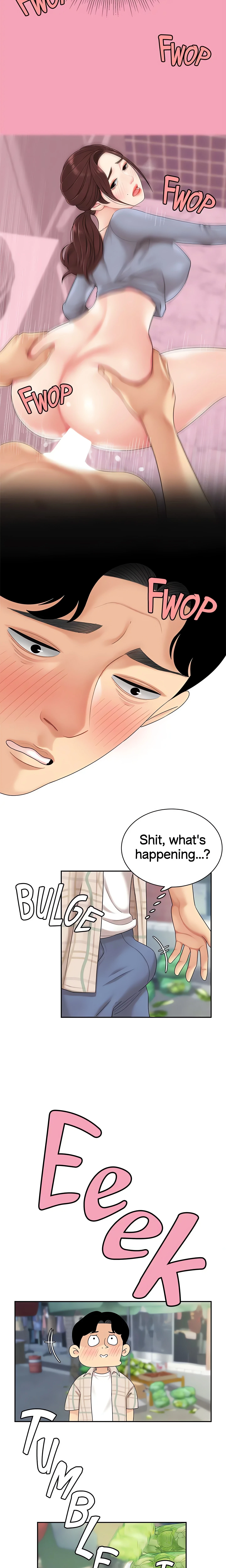 Chapter 6, page 23