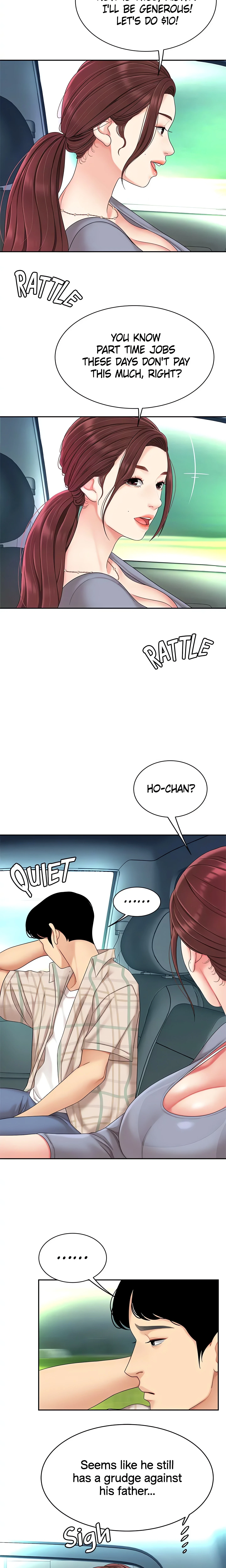 Chapter 6, page 5