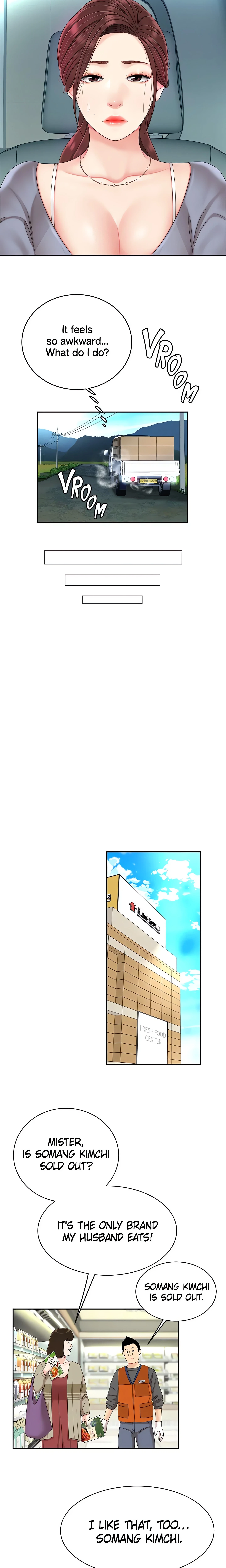 Chapter 6, page 6