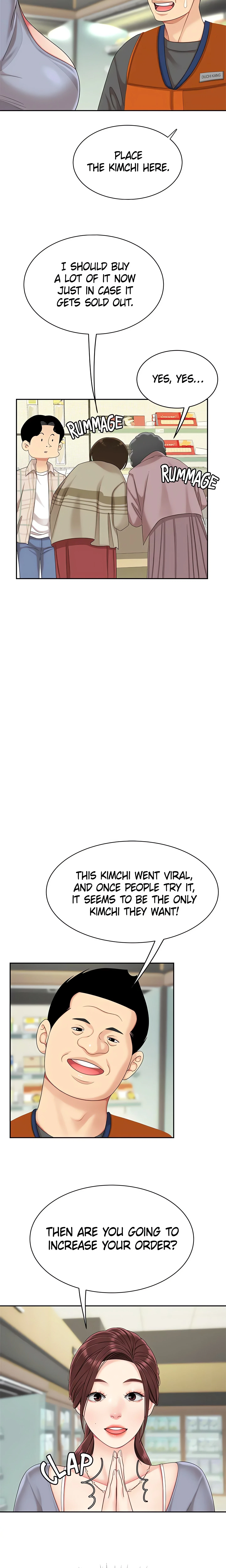 Chapter 6, page 8