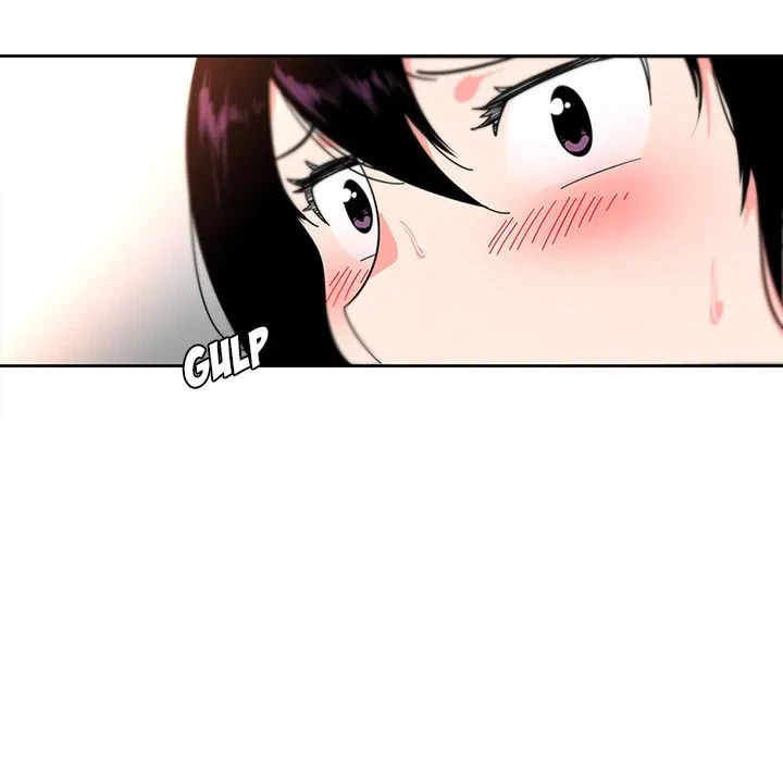 Chapter 6, page 14