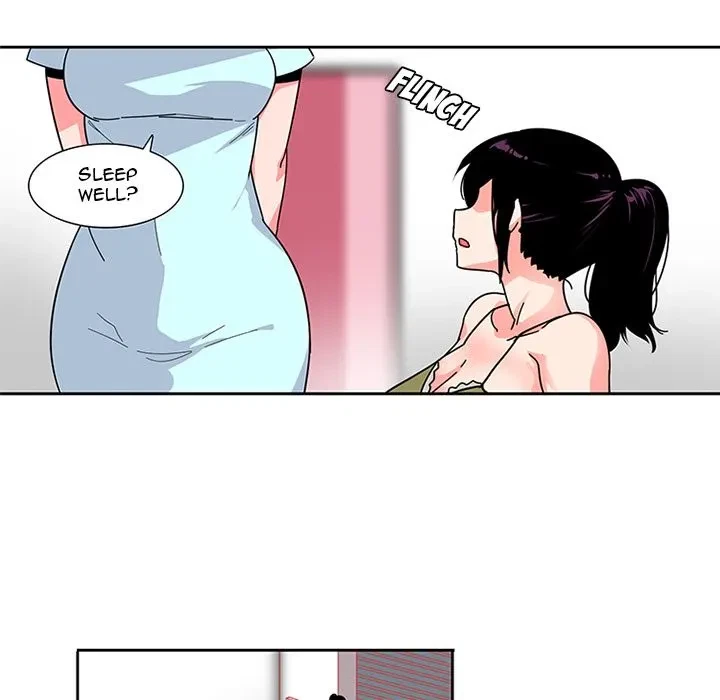 Chapter 6, page 15