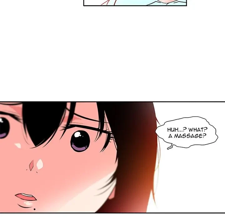 Chapter 6, page 17