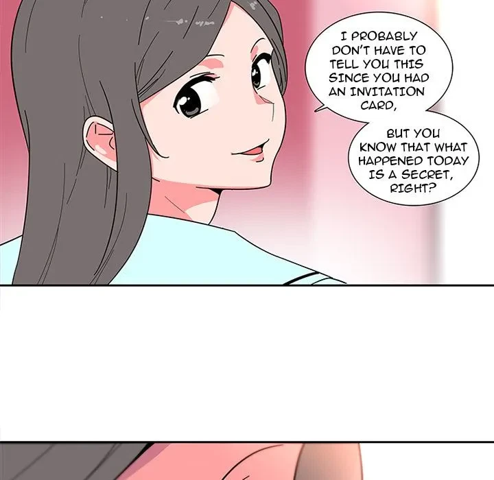 Chapter 6, page 25