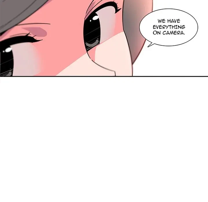 Chapter 6, page 26