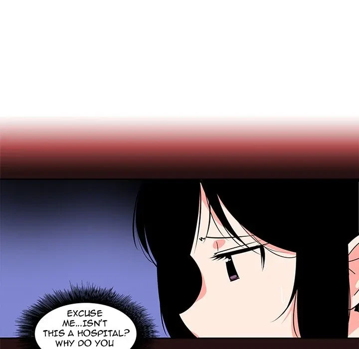 Chapter 6, page 28