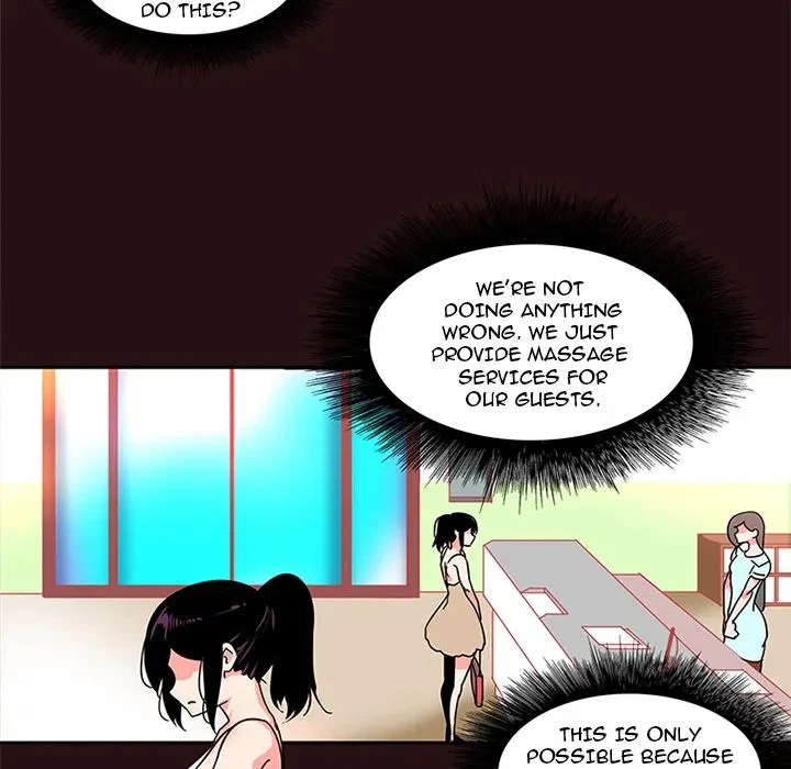 Chapter 6, page 29