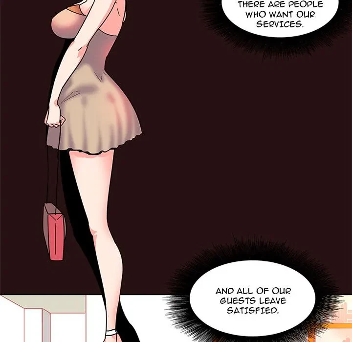 Chapter 6, page 30