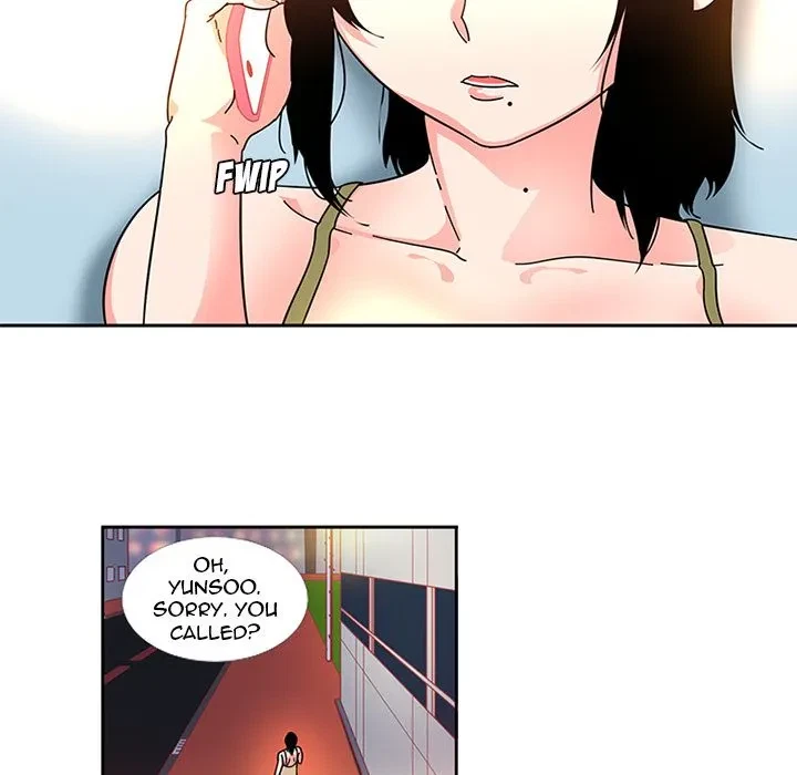 Chapter 6, page 38