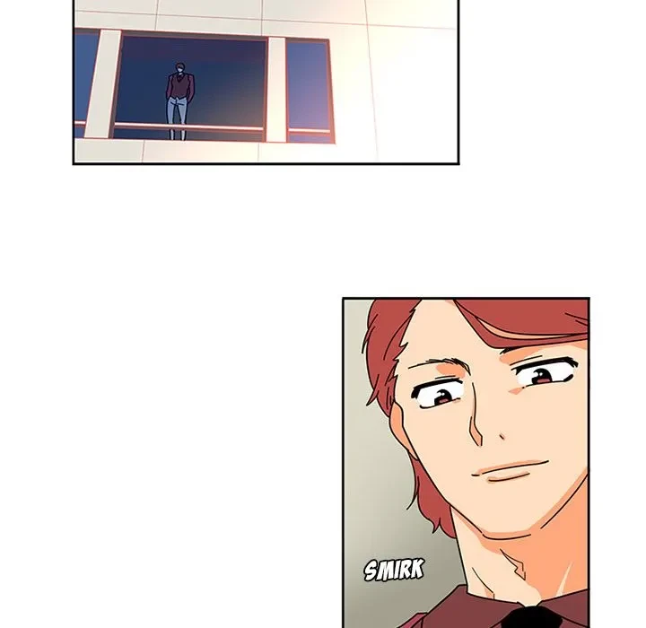 Chapter 6, page 44