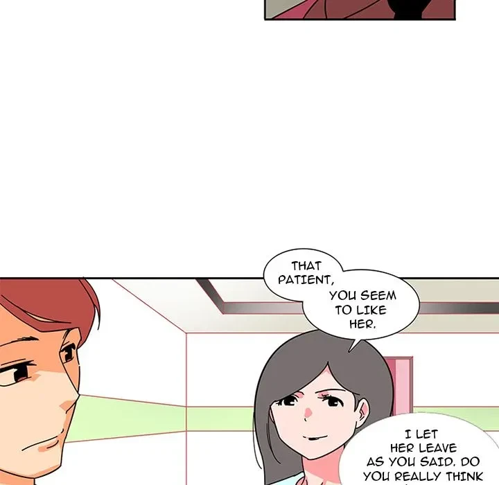 Chapter 6, page 45