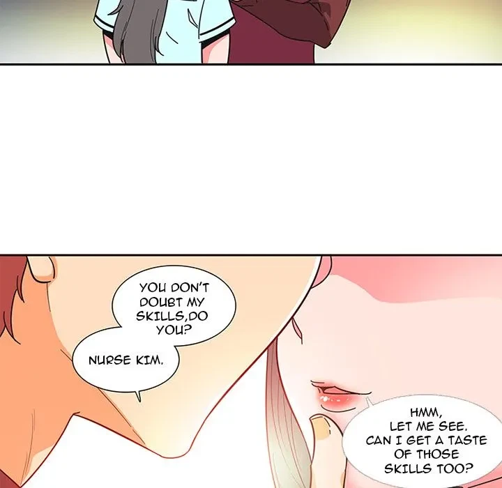 Chapter 6, page 49