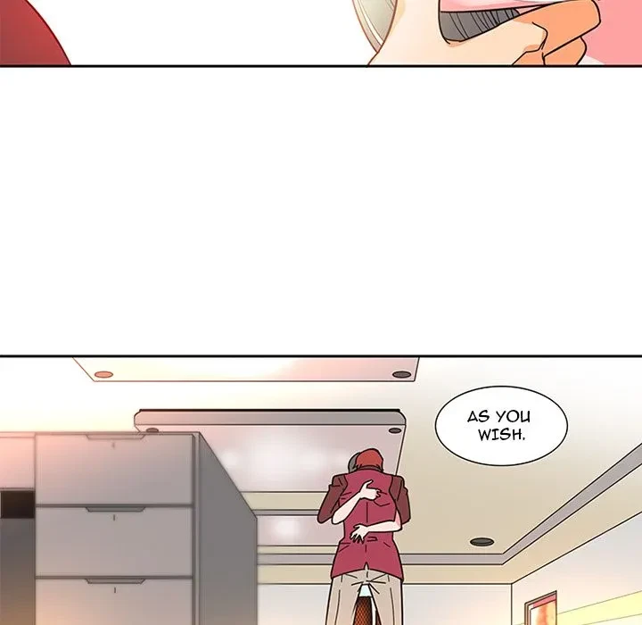 Chapter 6, page 50