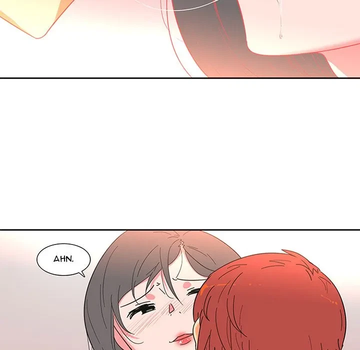 Chapter 6, page 52
