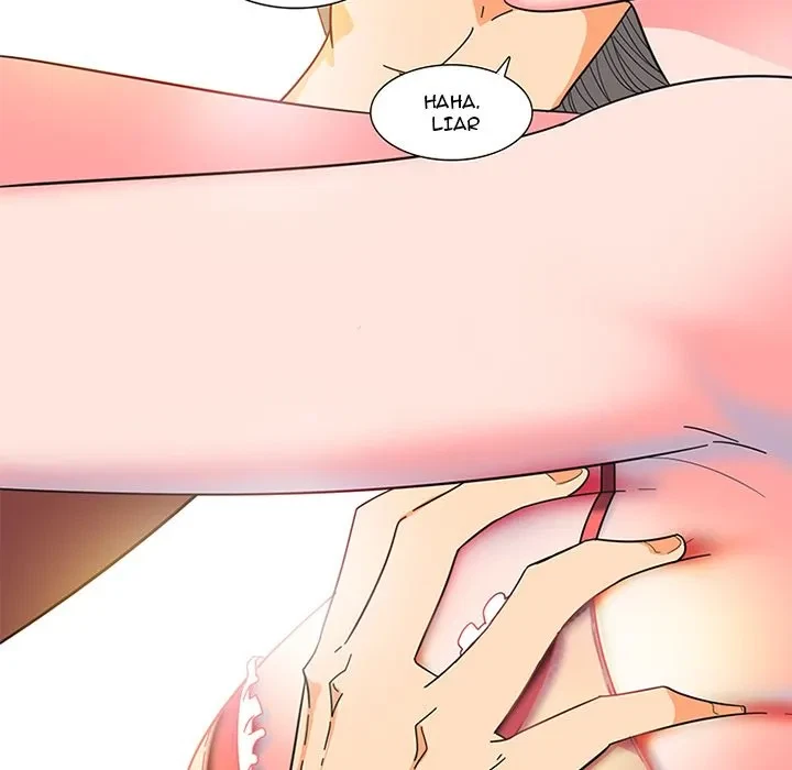 Chapter 6, page 56