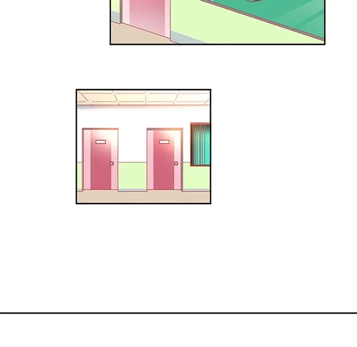 Chapter 6, page 6