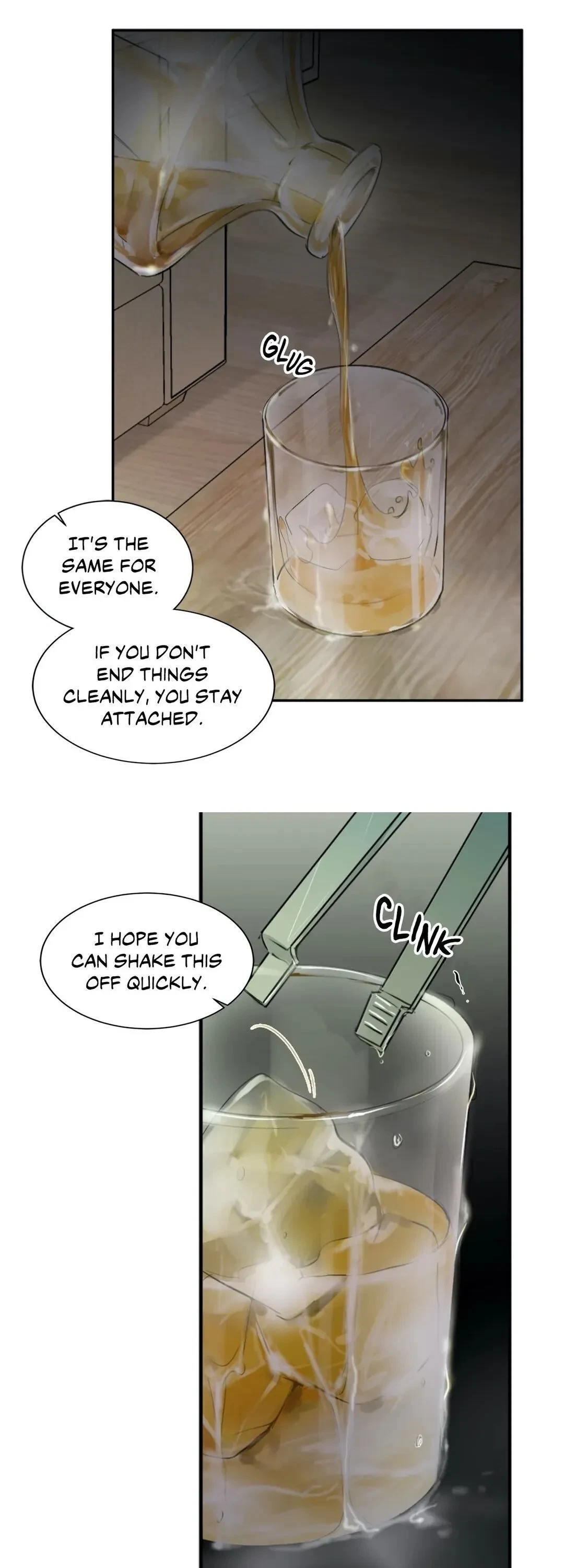Chapter 21, page 10
