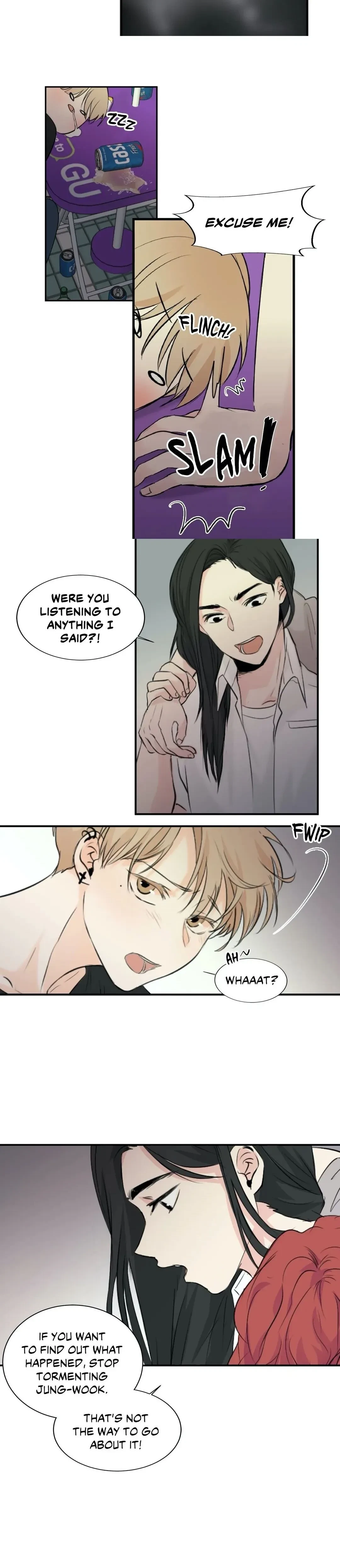 Chapter 21, page 11