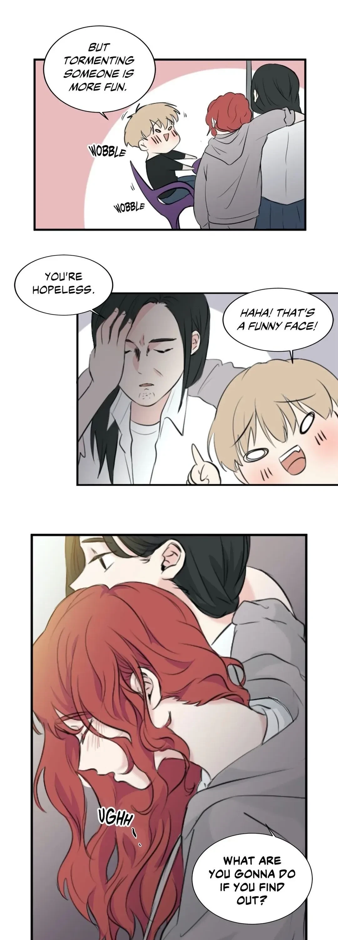 Chapter 21, page 12