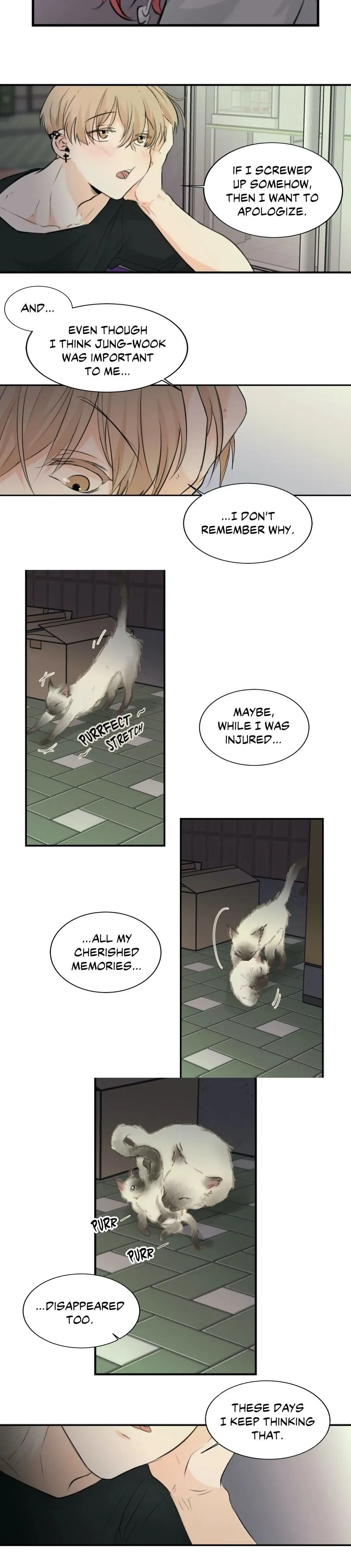 Chapter 21, page 13