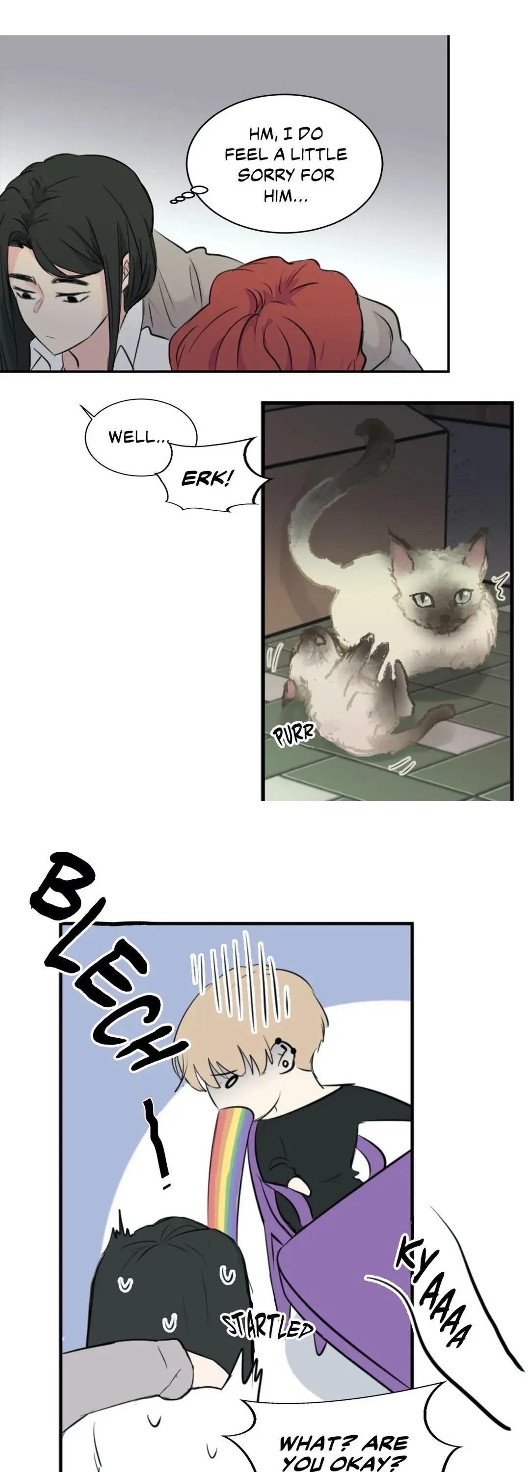 Chapter 21, page 14