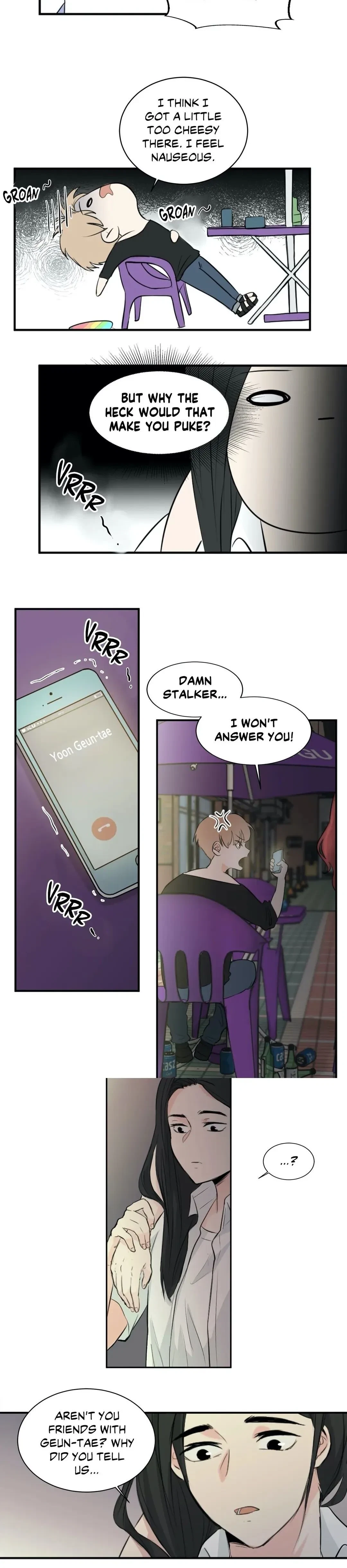 Chapter 21, page 15